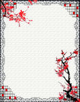 梅花