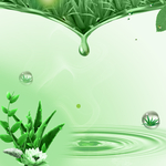 水首图素材  水素材   水