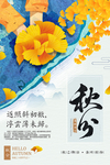 秋分