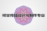 手举牌