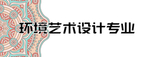 桌牌