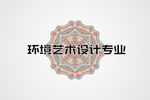 手举牌