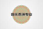 桌牌