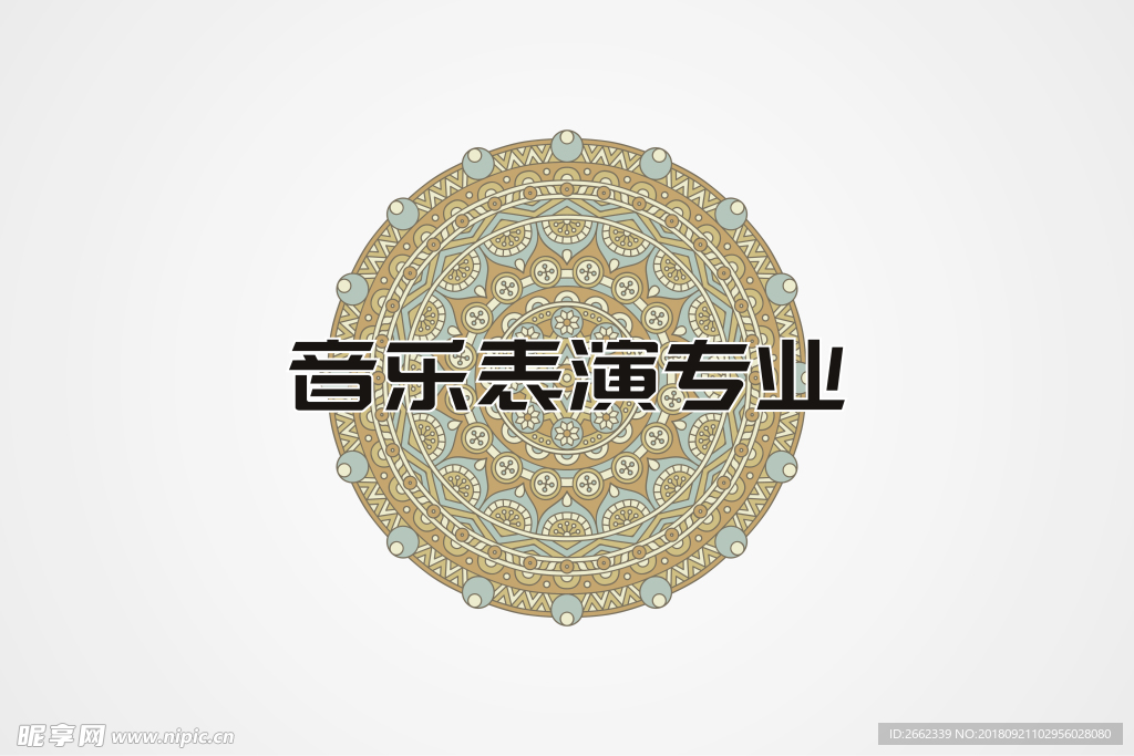 桌牌