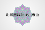 桌牌