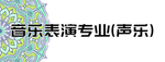 专业手举牌