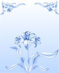 花纹