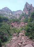 新乡宝泉