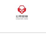 变形金刚头盔标志logo