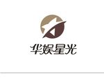 星光标志logo图案