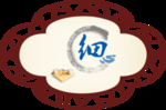 细心海报设计素材
