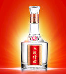五粮液