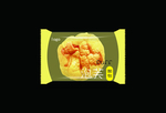 透明包装 糕点包装袋 面包包装