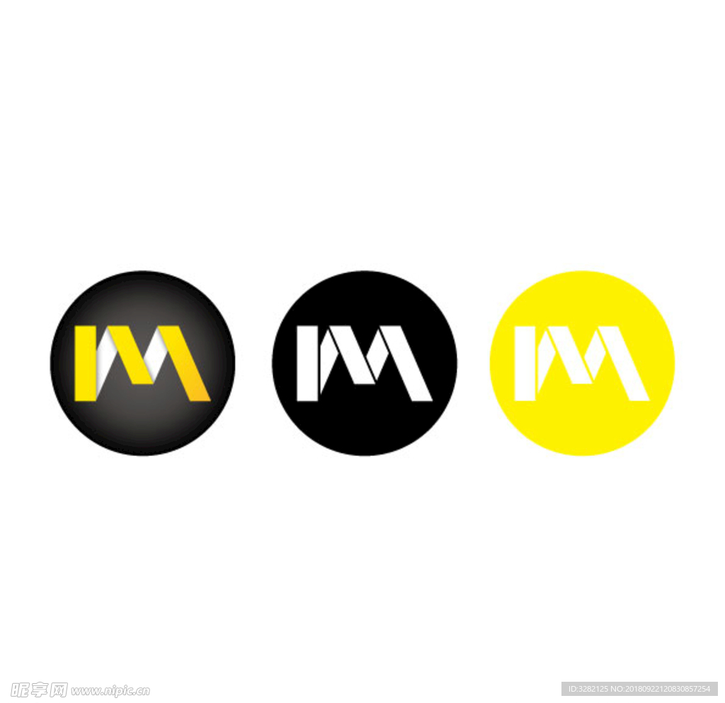 联想乐檬logo