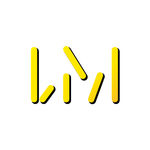 联想乐檬日系logo