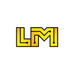 联想乐檬logo线路板