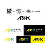 联想乐檬logo汉字版