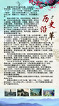 昌黎历史沿革