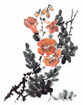 梅花