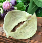 美味燕锅