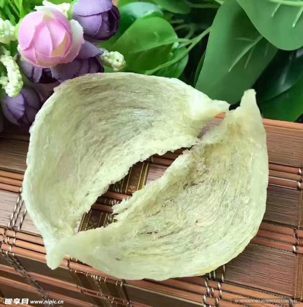 美味燕锅