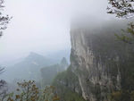 著名风景