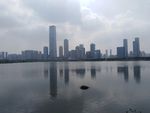 建筑 城市 都市 办公楼 房