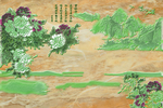 国画