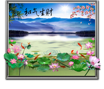 风景图
