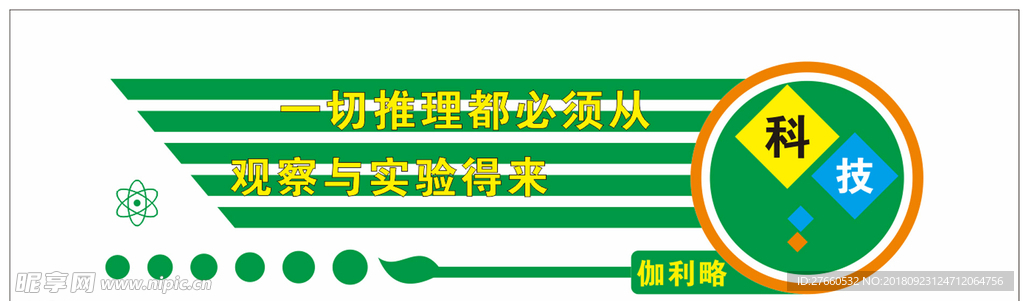 科技