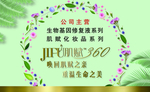 鲁民医药名片反面