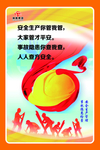 安全生产管理