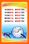 今天的教训