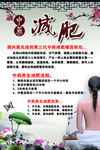 中药减肥
