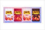 秋季新品  抢先放价 秋季促销