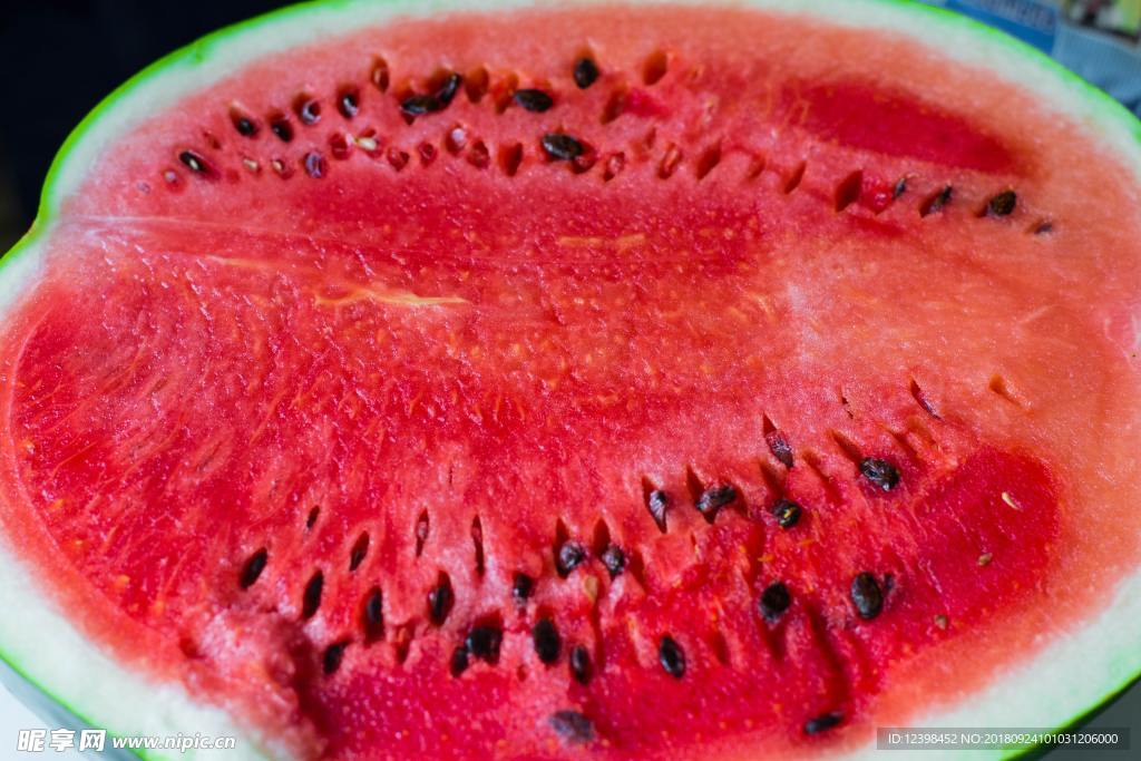 鲜果