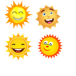 太阳