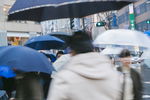 日本