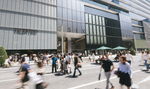 日本