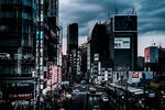 日本