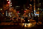 日本