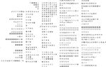 黑白小图标图标