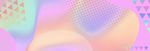 淘宝banner