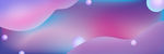 banner图片