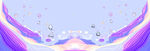 banner图片