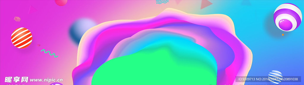 banner图片