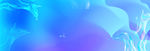 banner图片
