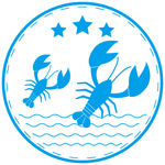小龙虾