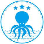 鱿鱼