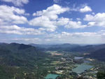 大好河山